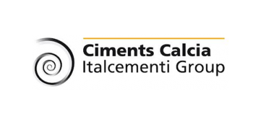 Ciments Calcia