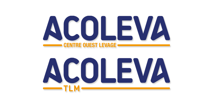 Acoleva centre ouest levage et TLM